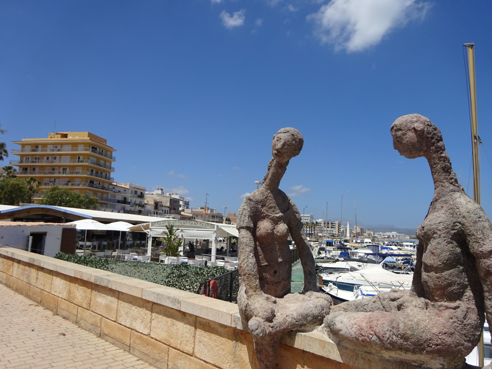 2022-can-picafort-102