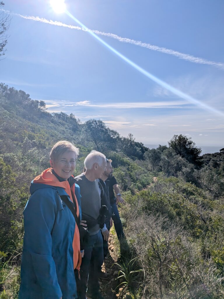 PXL_20260201_102823250