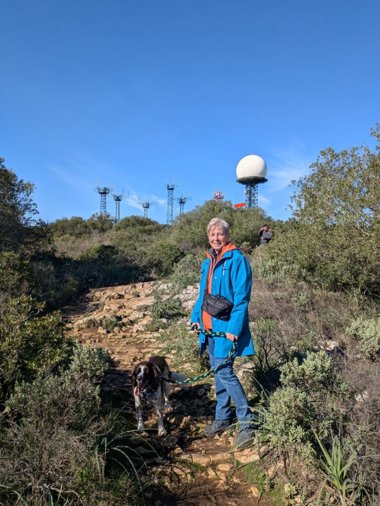 PXL_20260201_103254233