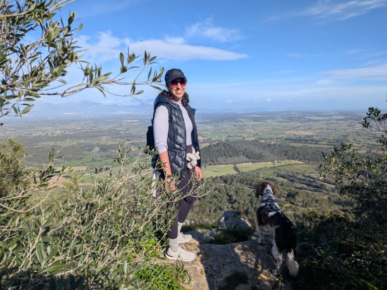 PXL_20260201_103620464